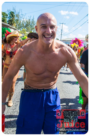 kadooment_day_2013_pt4-080