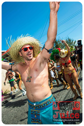 kadooment_day_2013_pt4-081