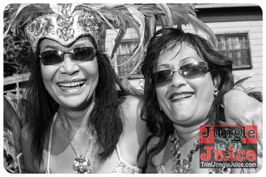 kadooment_day_2013_pt4-082