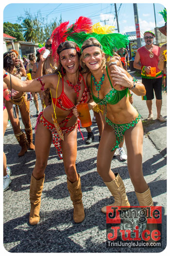 kadooment_day_2013_pt4-083