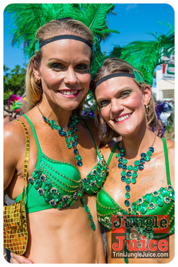 kadooment_day_2013_pt4-084