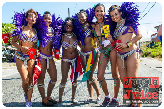 kadooment_day_2013_pt4-085