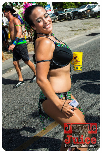 kadooment_day_2013_pt4-086