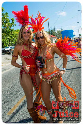 kadooment_day_2013_pt4-087