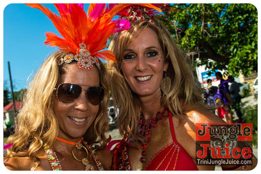 kadooment_day_2013_pt4-088