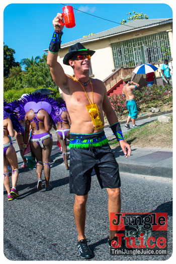 kadooment_day_2013_pt4-089