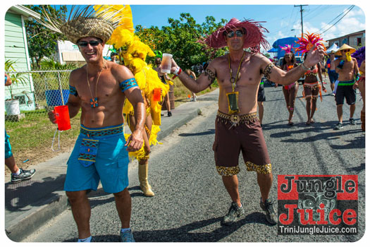 kadooment_day_2013_pt4-090