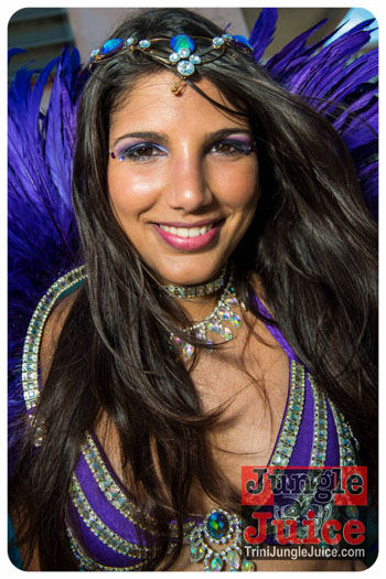 kadooment_day_2013_pt4-091