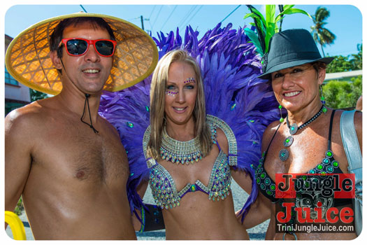 kadooment_day_2013_pt4-092