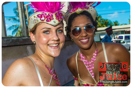 kadooment_day_2013_pt4-093