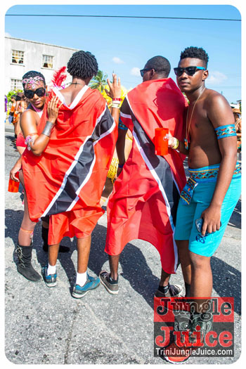 kadooment_day_2013_pt4-094