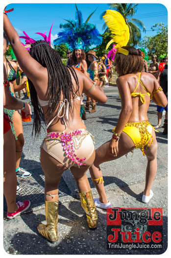 kadooment_day_2013_pt4-095