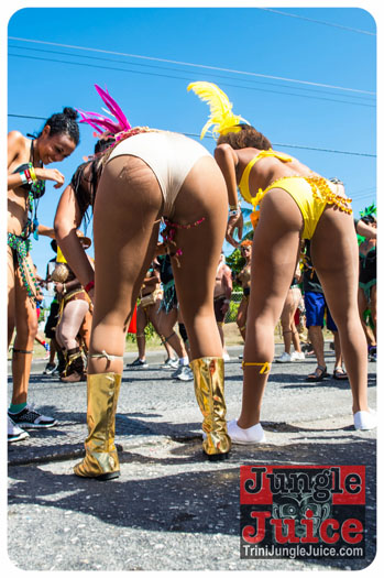 kadooment_day_2013_pt4-096