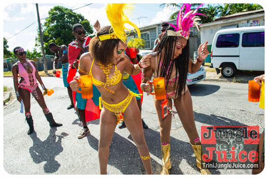 kadooment_day_2013_pt4-097