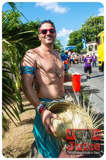 kadooment_day_2013_pt4-098