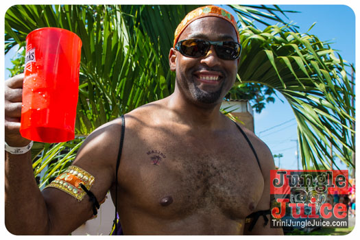 kadooment_day_2013_pt4-099