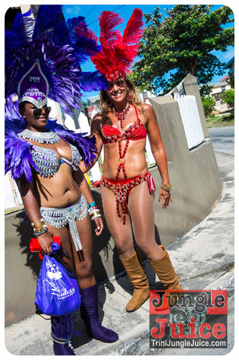 kadooment_day_2013_pt4-100