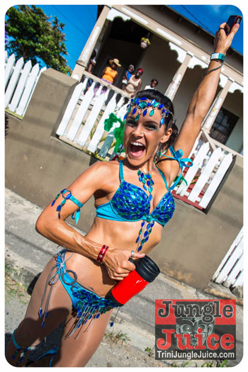 kadooment_day_2013_pt4-101