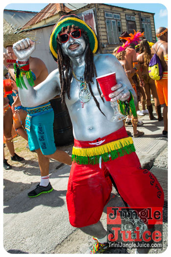 kadooment_day_2013_pt4-103