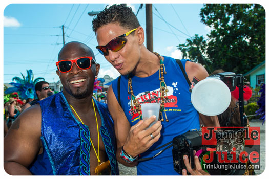 kadooment_day_2013_pt4-104