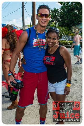 kadooment_day_2013_pt4-105