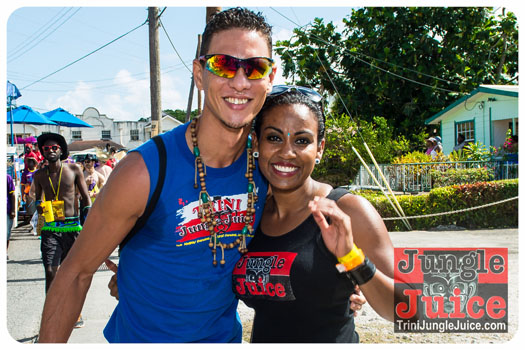 kadooment_day_2013_pt4-106