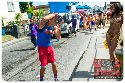 kadooment_day_2013_pt4-107