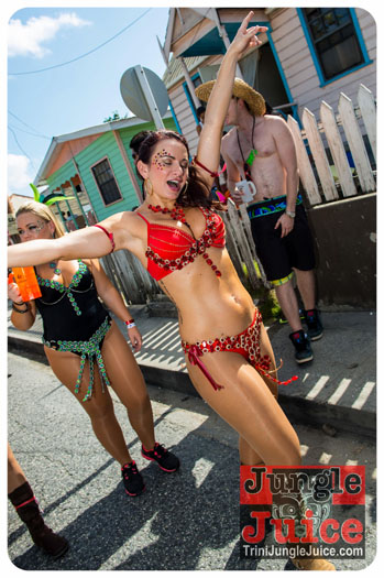 kadooment_day_2013_pt4-108