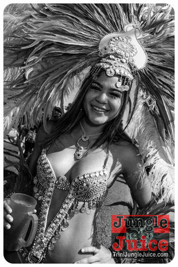 kadooment_day_2013_pt4-109