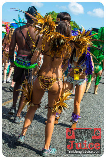 kadooment_day_2013_pt4-111