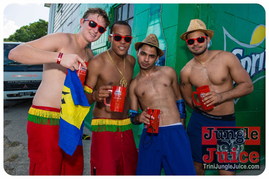 kadooment_day_2013_pt4-115