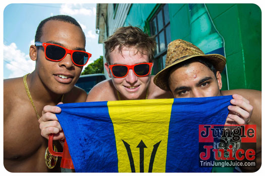 kadooment_day_2013_pt4-116