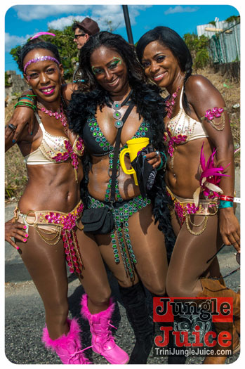 kadooment_day_2013_pt4-117