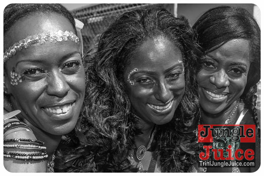 kadooment_day_2013_pt4-118