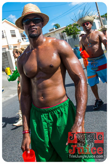 kadooment_day_2013_pt4-119