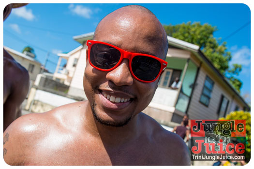 kadooment_day_2013_pt4-120