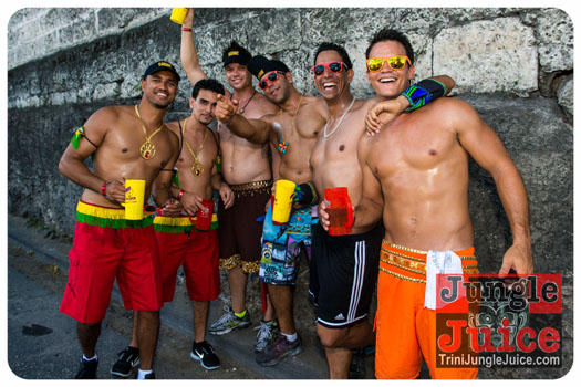 kadooment_day_2013_pt4-121