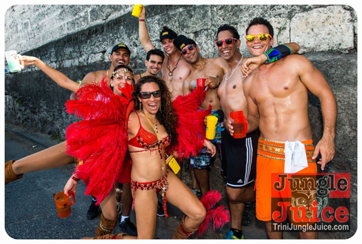 kadooment_day_2013_pt4-122