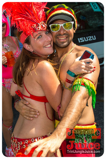 kadooment_day_2013_pt4-123