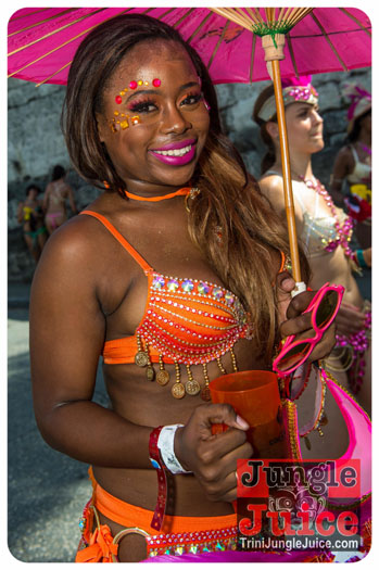 kadooment_day_2013_pt4-124