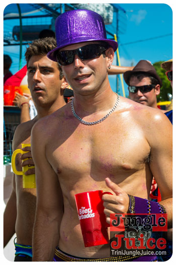 kadooment_day_2013_pt4-125