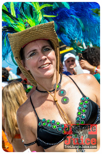 kadooment_day_2013_pt4-126