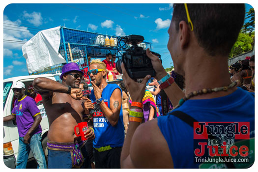 kadooment_day_2013_pt4-127
