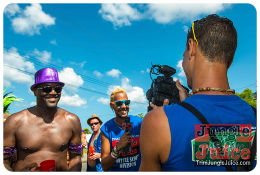 kadooment_day_2013_pt4-128