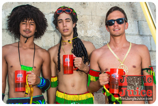 kadooment_day_2013_pt4-129