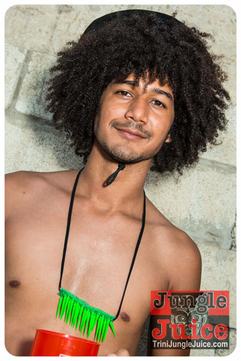 kadooment_day_2013_pt4-130