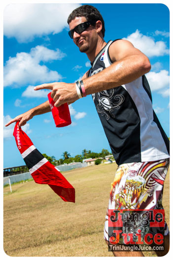 kadooment_day_2013_pt4-131