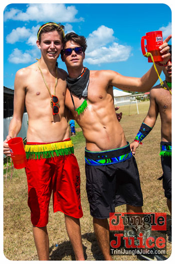 kadooment_day_2013_pt4-134