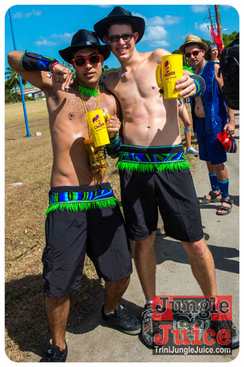 kadooment_day_2013_pt4-135