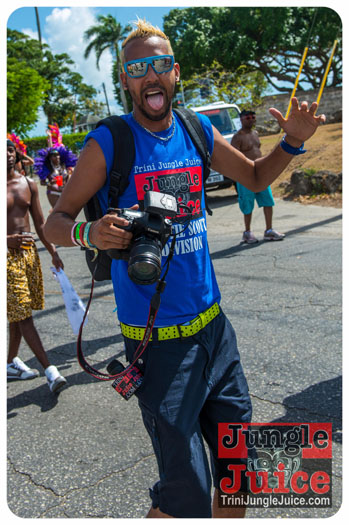 kadooment_day_2013_pt4-136